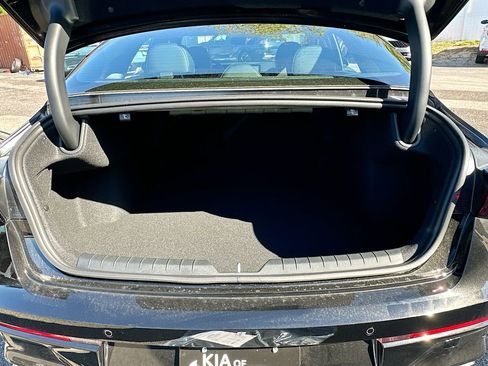 New 2026 Kia K5 GT FWD image 27
