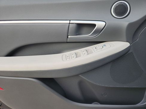 New 2026 Hyundai Sonata SEL image 23
