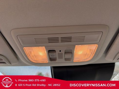 Used 2019 Honda Civic EX image 29