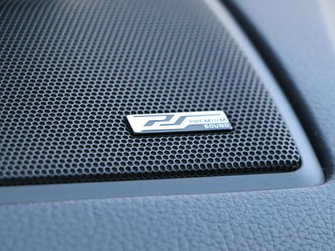 Used 2013 Volvo XC90 3.2 image 19