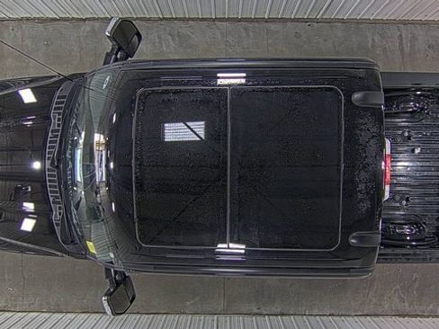 Used 2024 Ford F350 Platinum image 9