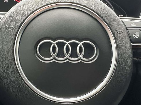 Used 2018 Audi S7 Prestige image 23