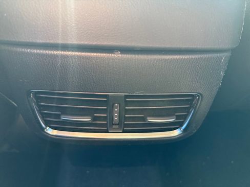 Used 2023 MAZDA CX-5 AWD 2.5 S w/ Premium Package image 17