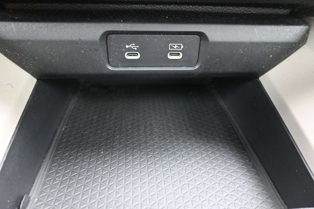 Used 2023 Honda Accord EX image 31
