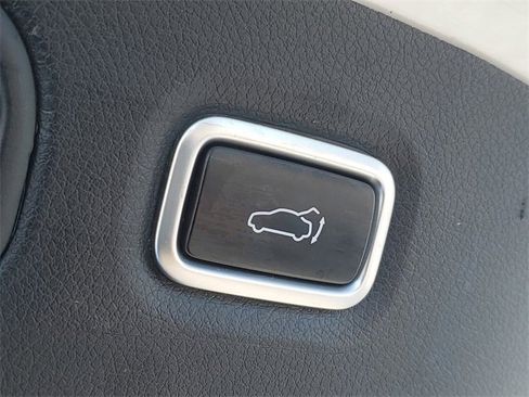 Used 2019 Kia Stinger GT2 image 8