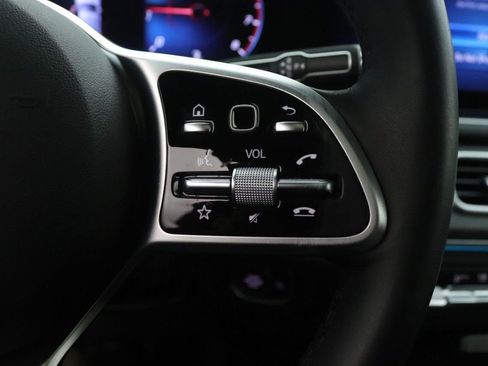 Certified 2023 Mercedes-Benz GLE 350 image 15