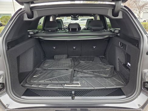 New 2025 BMW X3 xDrive30i image 15