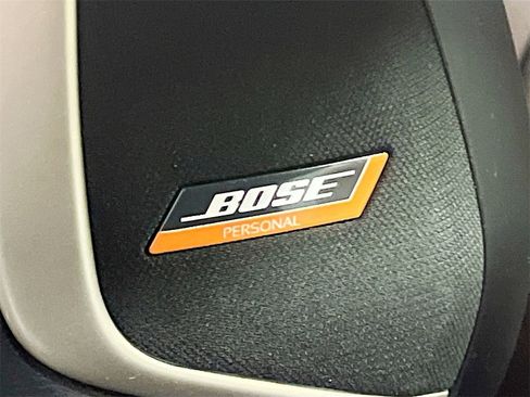 Used 2020 Nissan Kicks SR w/ SR Premium Package image 18