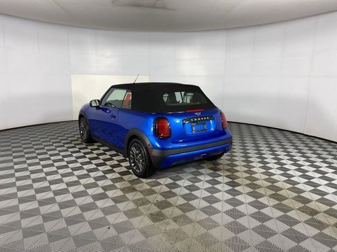 New 2026 MINI Cooper image 19