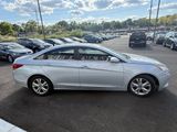 Used 2011 Hyundai Sonata Limited image 6