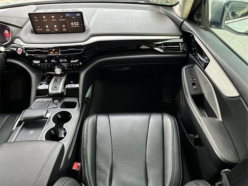 Certified 2023 Acura MDX FWD image 15