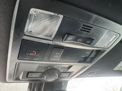 Used 2023 Toyota Tacoma TRD Pro image 29