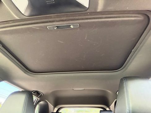 Used 2023 Toyota RAV4 XSE w/ XSE Grade Weather Package AWD/4WD image 16