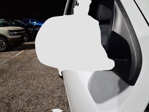 Used 2023 Ford Maverick XLT w/ XLT Luxury Package image 12