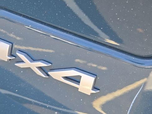 New 2026 Jeep Grand Cherokee Limited image 5