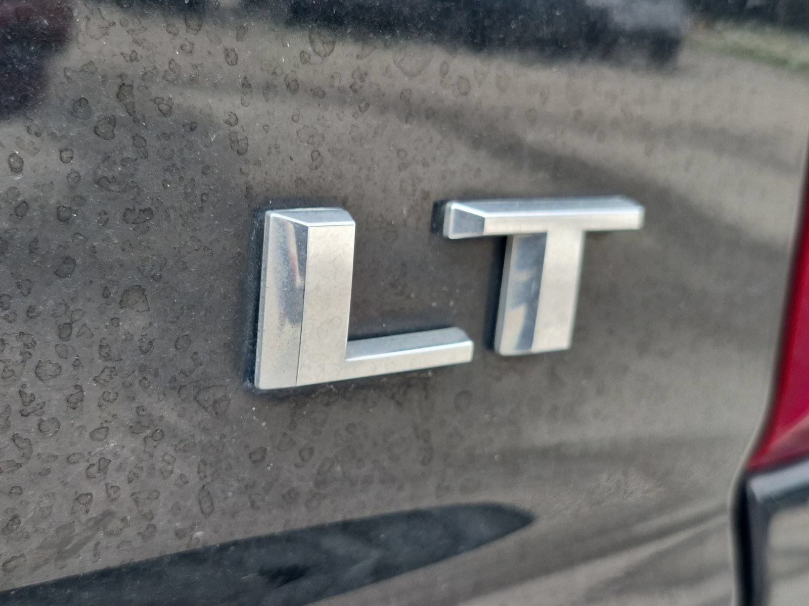 Used 2019 Chevrolet Silverado 1500 LT w/ All-Star Edition AWD/4WD image 28