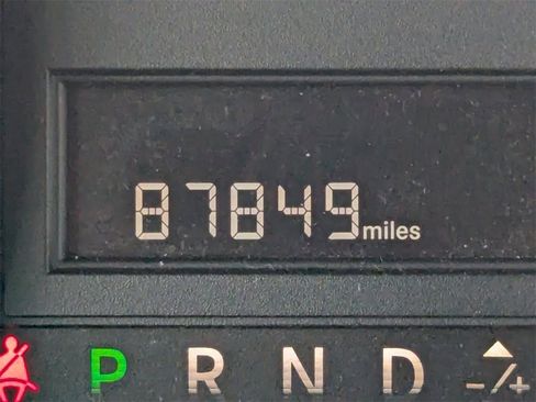 Used 2019 Dodge Grand Caravan SXT image 29