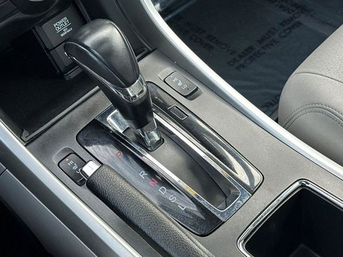 Used 2014 Honda Accord EX-L image 21