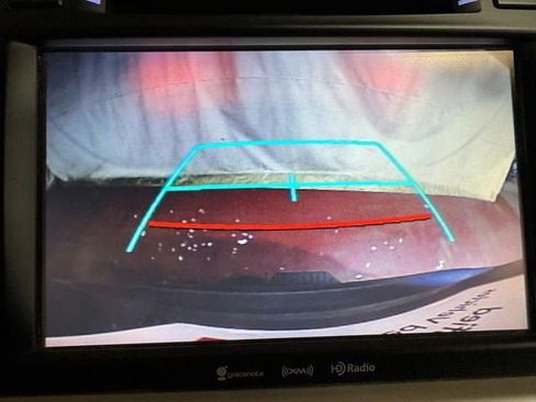 Certified 2019 Toyota Highlander Plus image 13