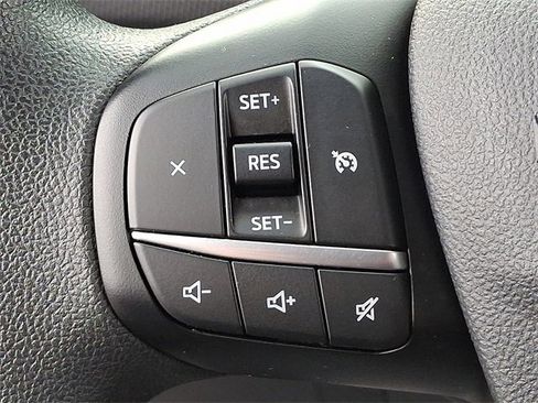 Used 2023 Ford Bronco Sport Big Bend image 20