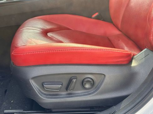 Used 2018 Toyota Camry XSE w/ Driver Assist Package image 24