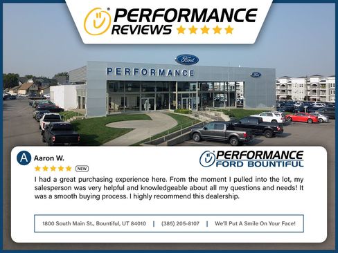 Used 2025 Subaru Crosstrek 2.5i Premium AWD/4WD image 7