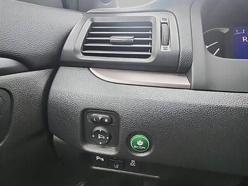 Used 2022 Honda Passport EX-L image 22