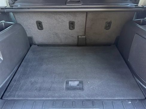 Used 2015 GMC Terrain SLT w/ Open Road Package FWD image 21