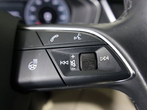 Used 2021 Audi Q5 2.0T Premium Plus image 32