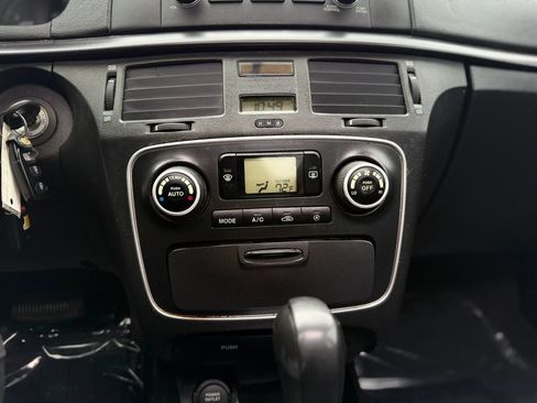 Used 2007 Hyundai Sonata SE FWD image 30