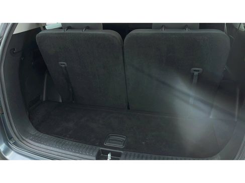Used 2019 Kia Sorento AWD w/ Option Group 020 image 24