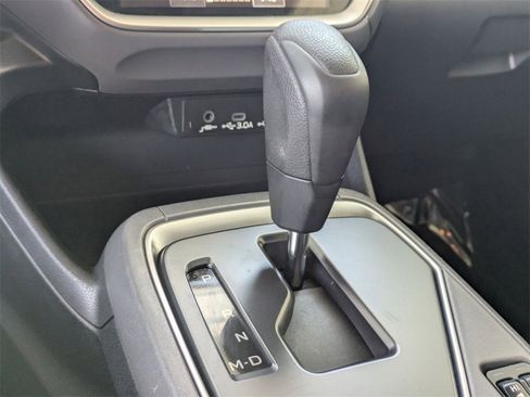 Used 2024 Subaru Crosstrek 2.0i Premium image 22