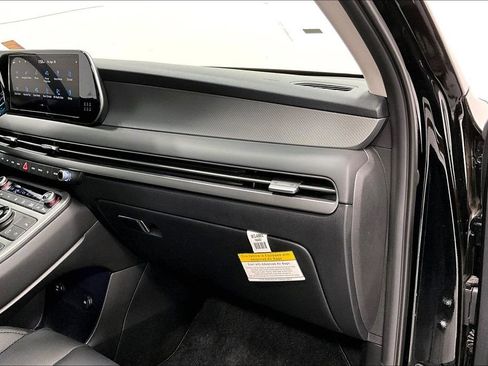 Used 2025 Hyundai Palisade SEL image 19