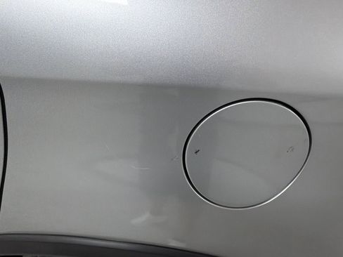 Used 2023 Mitsubishi Outlander Sport SE AWD/4WD image 32