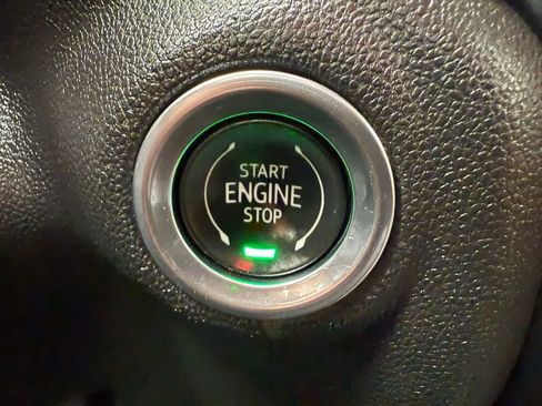 Used 2020 Chevrolet Silverado 1500 RST w/ All-Star Edition image 35