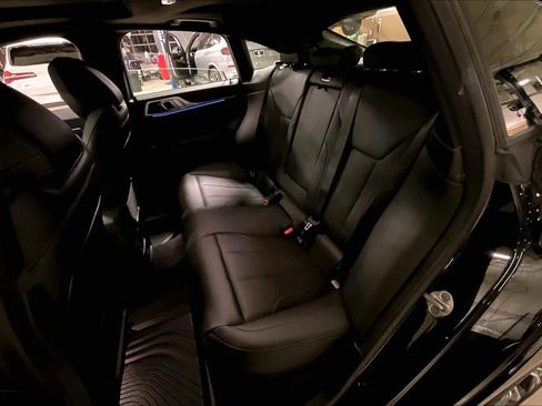 Used 2023 BMW 430i Gran Coupe xDrive w/ Premium Package image 20