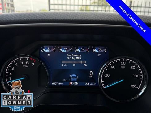 Used 2023 Ford F150 XLT RWD image 13