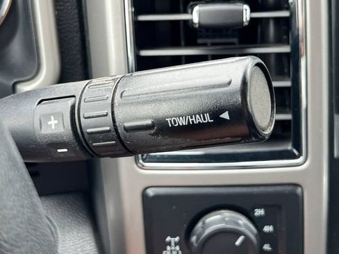 Used 2019 Ford F250 Lariat w/ Lariat Ultimate Package AWD/4WD image 29