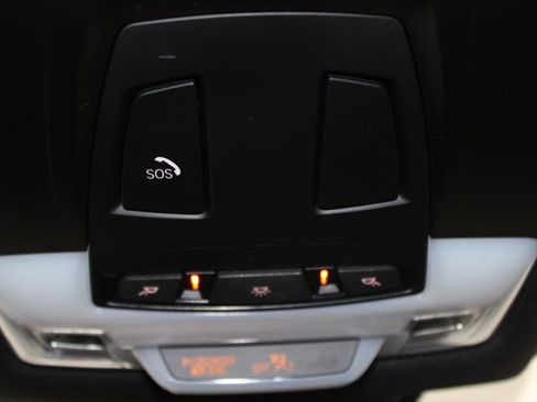 Used 2020 Toyota Supra Premium w/ Driver Assist Package image 37