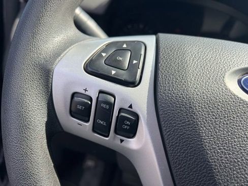 Used 2012 Ford Edge SE image 14