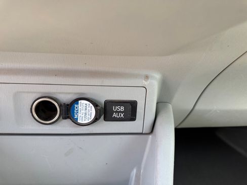 Used 2013 Toyota Prius V Two FWD image 21