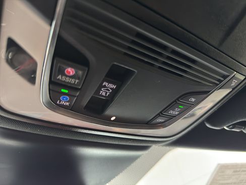 Used 2021 Acura TLX w/ A-SPEC Pkg image 27