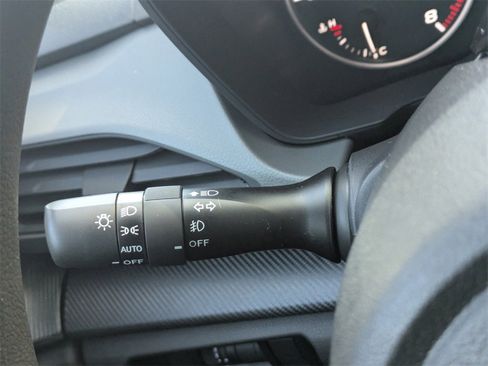 New 2026 Subaru Crosstrek 2.0i Premium image 29