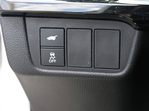 Used 2023 Honda CR-V Sport Touring image 32