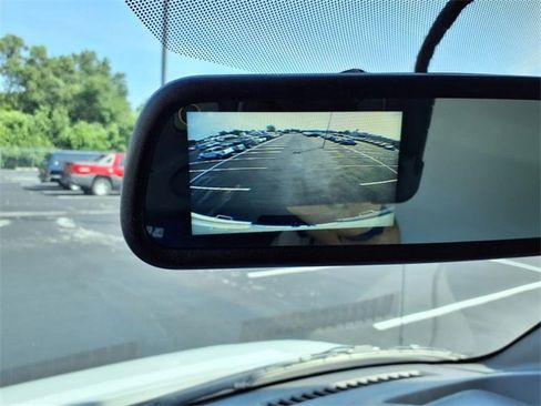 New 2025 Chevrolet Express 3500 w/ Power Convenience Package image 14