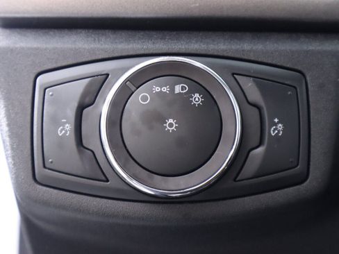Used 2019 Ford Fusion S FWD image 10