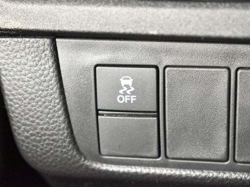 Used 2025 Honda CR-V Sport image 37