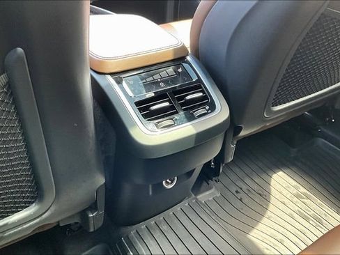 Used 2019 Volvo XC90 T6 Inscription w/ Advanced Package AWD/4WD image 10