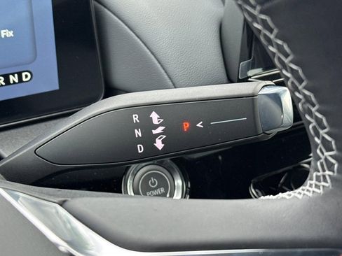 New 2026 Honda Prologue Touring image 17