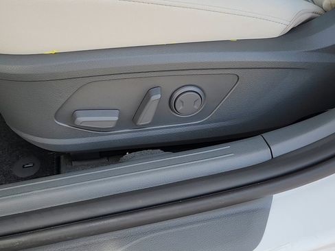 New 2026 Hyundai Sonata SEL image 8